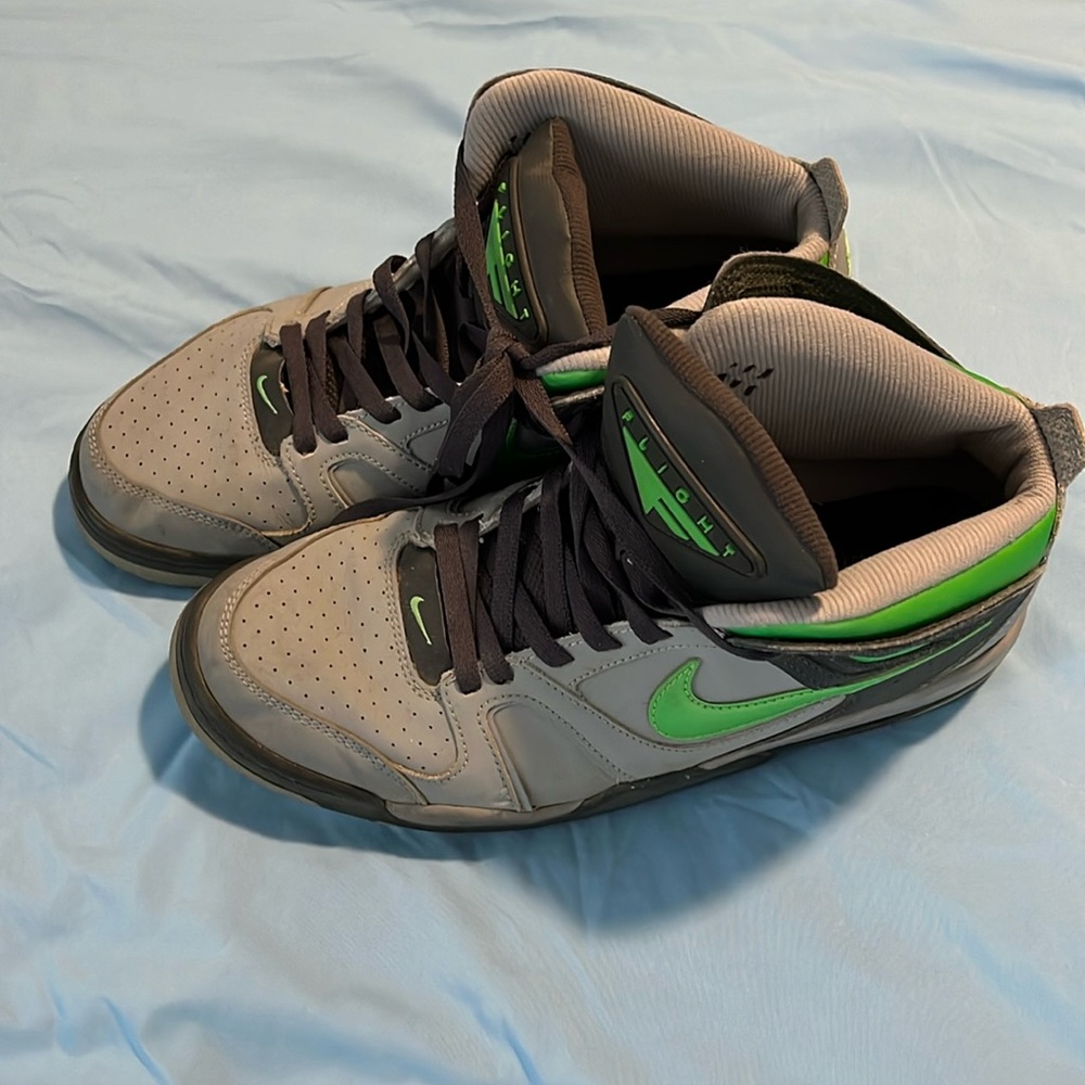 Mens Nike Air